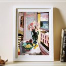 그림
