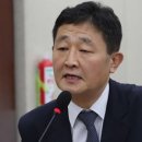 대부태양광발전소 이미지