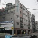 고목로1 이미지