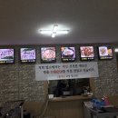 도연이네막창순대 이미지