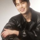 영광미용실 - 안산시 단원구 화정천서로3길 17 | 영광미용실