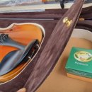 석적초등학교 이미지