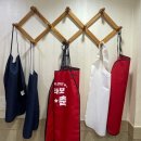 이박사횟집 이미지