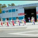 빛고을상사 이미지