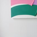 이담어린이집 앞 | 가을인테리어, 오픈갤러리 그림렌탈로 완성! 거실꾸미기 어렵지않아요 :)