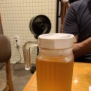 [신도림 맛집]바르다 김선생 신도림점 솔직 후기 리뷰