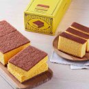 생활예술인지원사업 야외음악회-경북북부색소폰앙상블 | 파리바게뜨 만우절 카스테라 수세미ㆍ서울대공원 동물원 봄맞이ㆍ한탄강 주상절리 외 [관광레저신문]