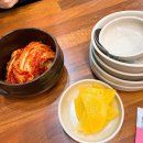산촌칼국수 이미지