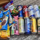 M-mart(엠마트) 네이버블로그