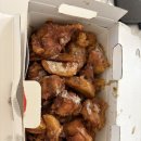 60계치킨미사
