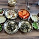 덕영대로 1499 이미지