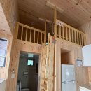 자연휴양림 숲속의집 이미지