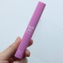 클리오네 속눈썹영양제 드실즈 속눈썹 영양제 세럼 래쉬헤어 올인원 바비인형 속눈썹 맹키 만들기!