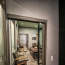 캐슬 골프&골프존 이미지