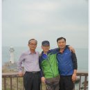 고수초등학교 이미지