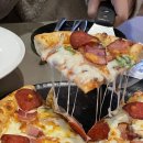 국수랑김밥 이미지