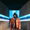 스파이더 - 서귀포시 중앙로 53-1 | 스파이더