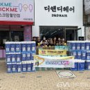 소소리