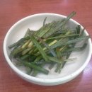 정든순대국 이미지