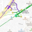 충정로연세내과의원 이미지