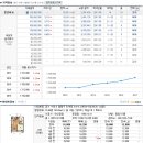수원-0914 이미지