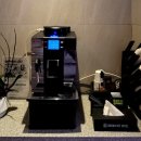 브라운도트호텔(하단점) 이미지