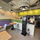 김밥에 마음을 담다 이미지