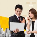 행복한공인중개사사무소원룸전문 이미지