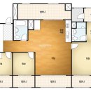 서희스타힐스공인중개사사무소 이미지