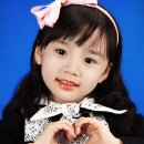 신수연 카카오 검색결과