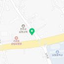 신남조로카센타 이미지