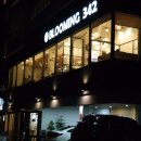 블루밍 342 이스트하우스풀빌라 이미지