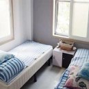 유선게스트하우스 이미지