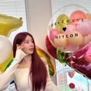 염색에 반하다 이미지