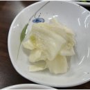 옛스런맛집 이미지