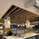 보리네생고깃간 | 시흥/ 황금소 한마리 1kg에 다양한부의를맛볼수 있는 시흥 맛집 보리네생고깃간