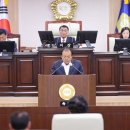 신촌삼거리 이미지