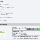 대경세탁 이미지