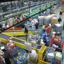 안양우편집중국(우체국) 이미지