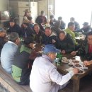 생극낚시터 이미지