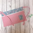 알프스하이디어린이집 이미지