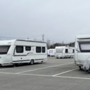 삼천동공영주차장 이미지