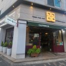 카페리아 ( 옥산점 ) 이미지