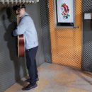 통기타(초급B) 이미지