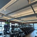 넥스트올 이미지