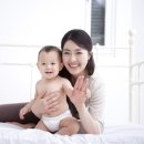 시립왕곡어린이집 이미지