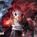 골드1 태양광발전소 이미지