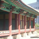 성주 성산관 이미지