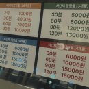 어나더코인노래연습장 이미지