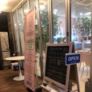 허니크랩 이미지